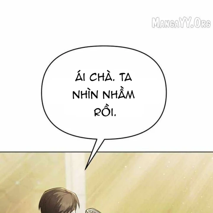 Cuộc Sống Hồi Quy Của Pháp Sư Hẻm Sau Chapter 34 - 122