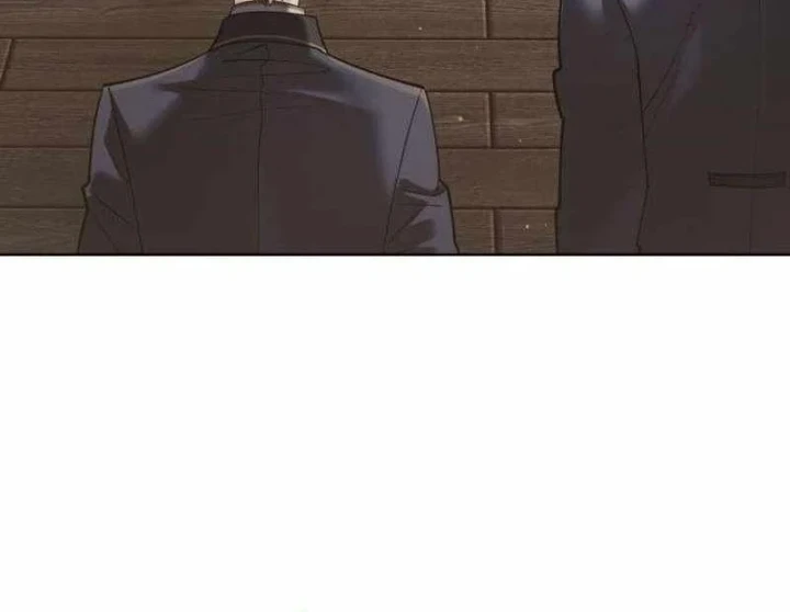 Cuộc Sống Hồi Quy Của Pháp Sư Hẻm Sau Chapter 34 - 124