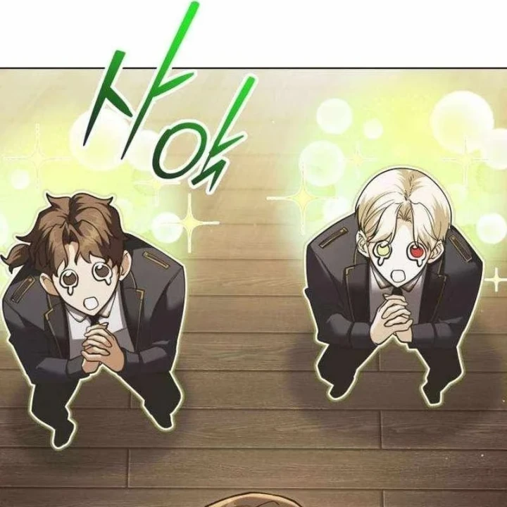 Cuộc Sống Hồi Quy Của Pháp Sư Hẻm Sau Chapter 34 - 125