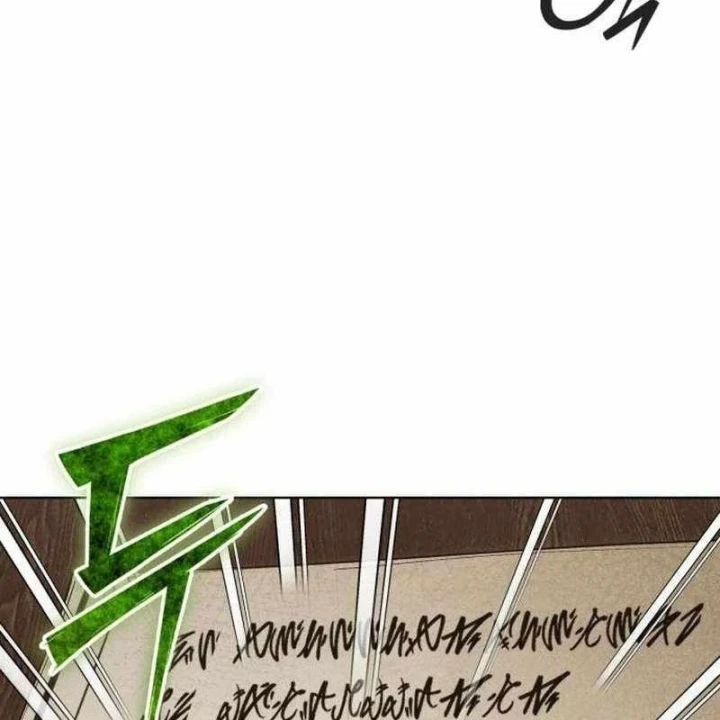 Cuộc Sống Hồi Quy Của Pháp Sư Hẻm Sau Chapter 34 - 127