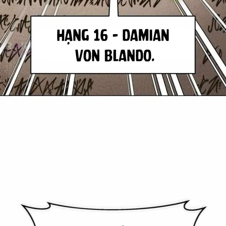 Cuộc Sống Hồi Quy Của Pháp Sư Hẻm Sau Chapter 34 - 129