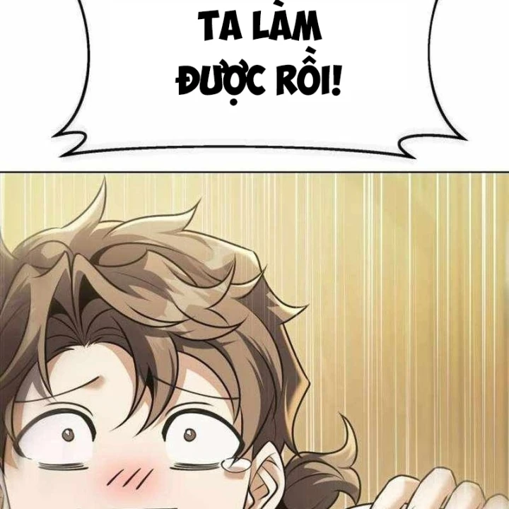 Cuộc Sống Hồi Quy Của Pháp Sư Hẻm Sau Chapter 34 - 130