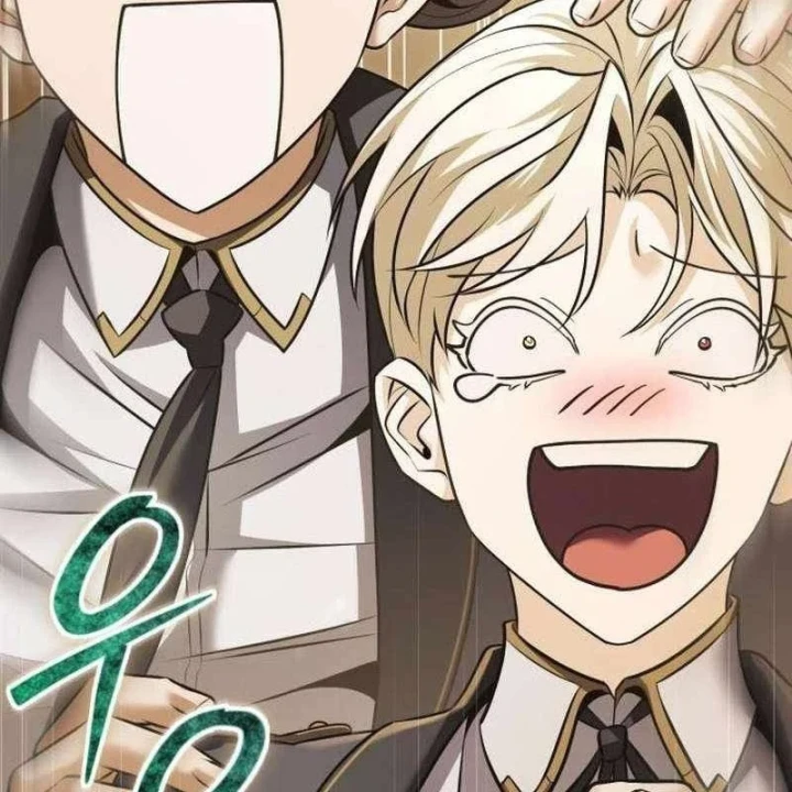 Cuộc Sống Hồi Quy Của Pháp Sư Hẻm Sau Chapter 34 - 131