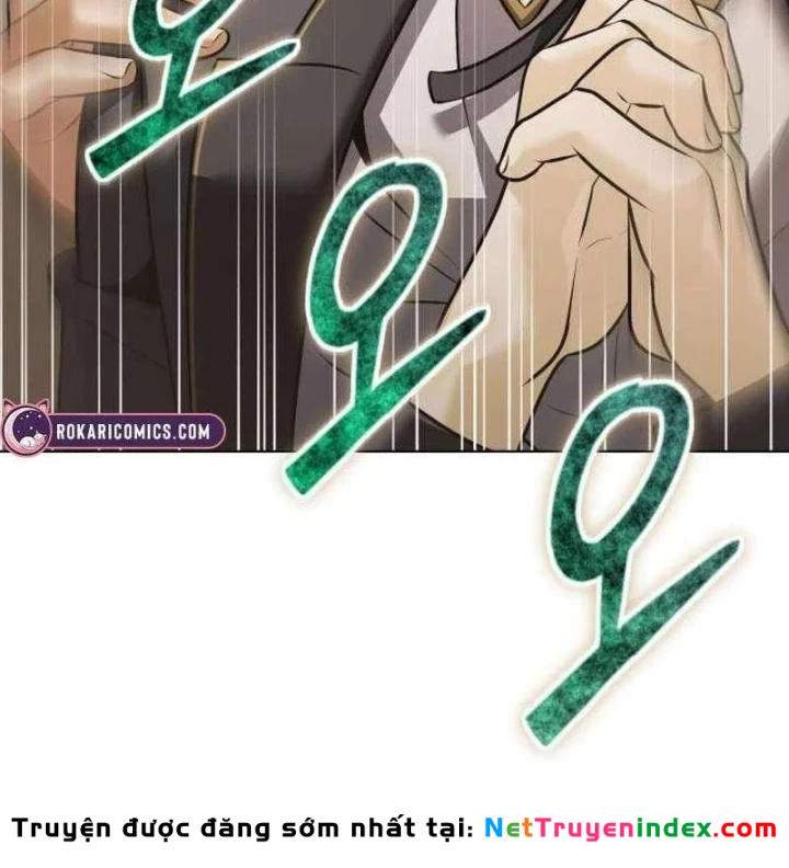 Cuộc Sống Hồi Quy Của Pháp Sư Hẻm Sau Chapter 34 - 132