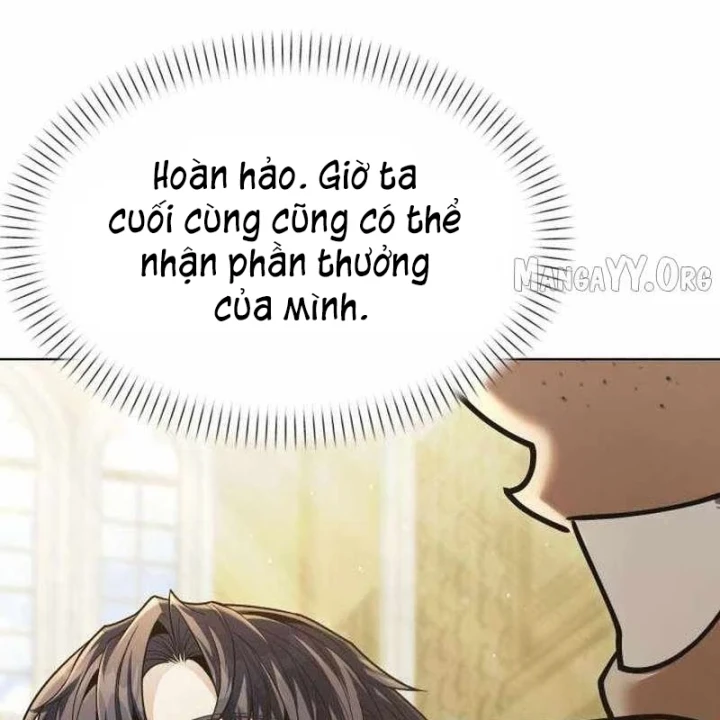 Cuộc Sống Hồi Quy Của Pháp Sư Hẻm Sau Chapter 34 - 133