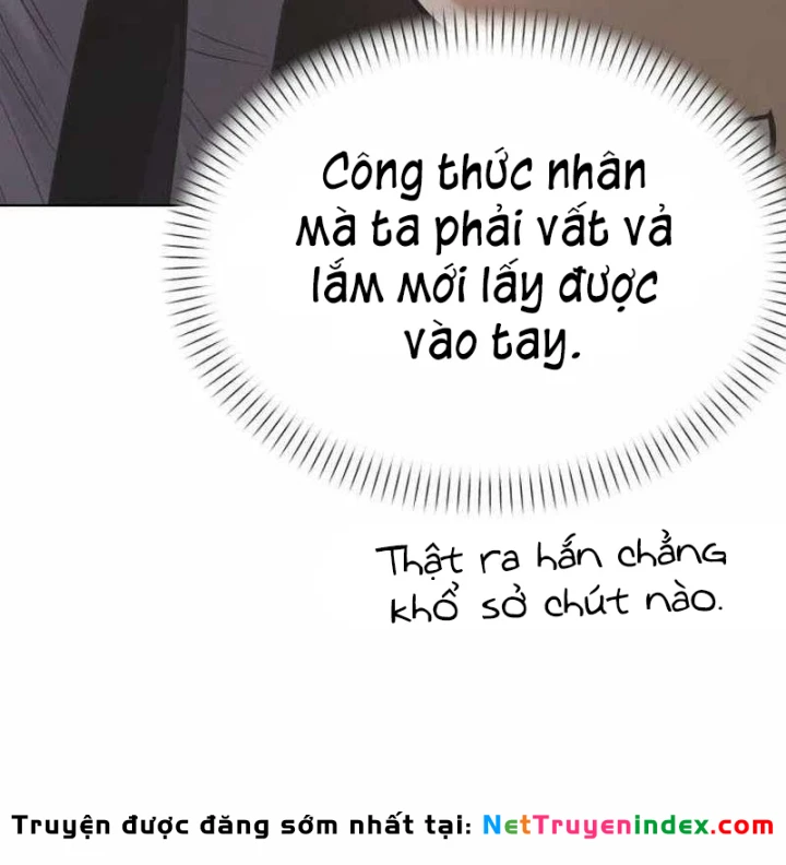 Cuộc Sống Hồi Quy Của Pháp Sư Hẻm Sau Chapter 34 - 135