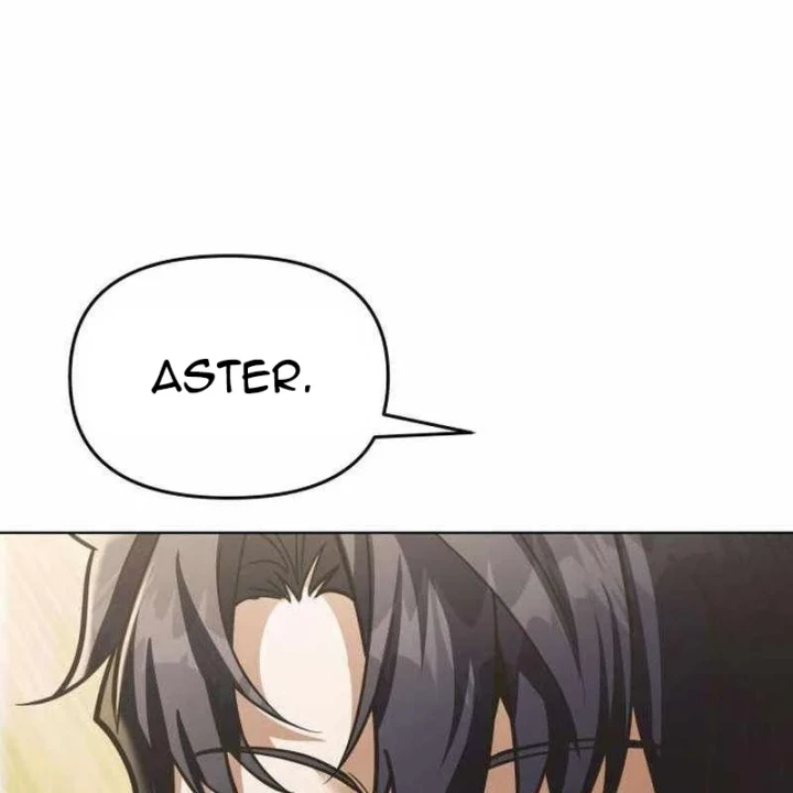 Cuộc Sống Hồi Quy Của Pháp Sư Hẻm Sau Chapter 34 - 136