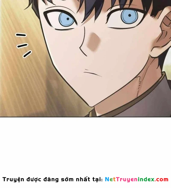 Cuộc Sống Hồi Quy Của Pháp Sư Hẻm Sau Chapter 34 - 137