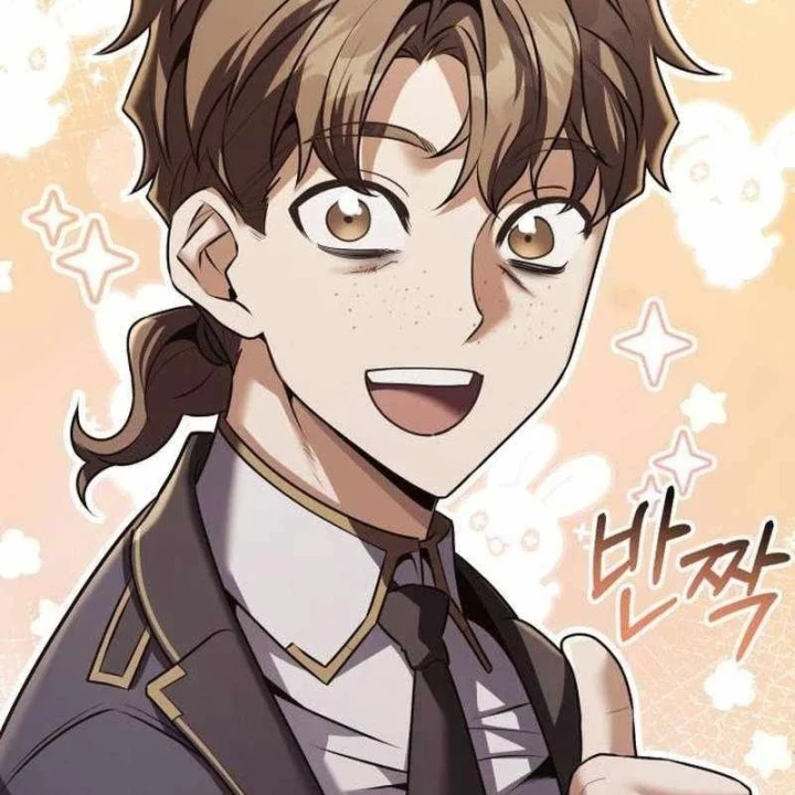 Cuộc Sống Hồi Quy Của Pháp Sư Hẻm Sau Chapter 34 - 139