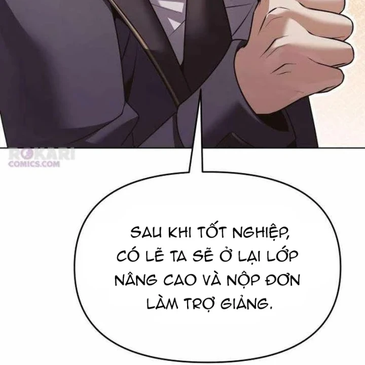 Cuộc Sống Hồi Quy Của Pháp Sư Hẻm Sau Chapter 34 - 140