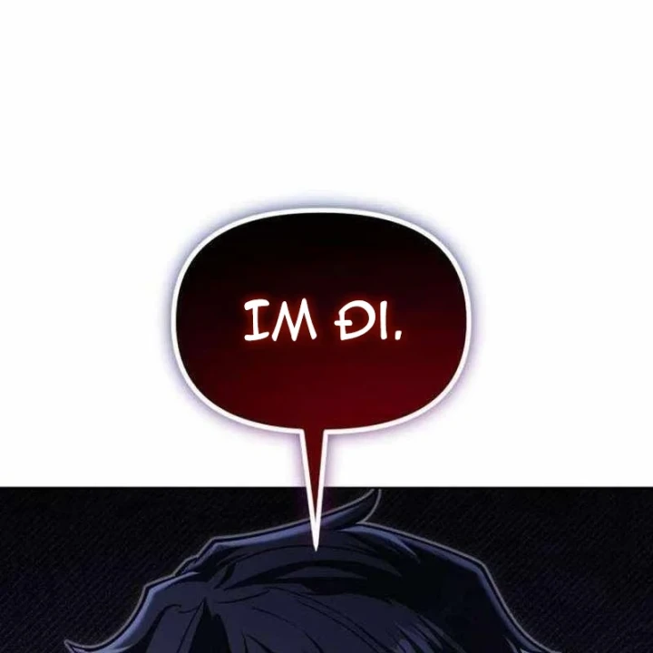 Cuộc Sống Hồi Quy Của Pháp Sư Hẻm Sau Chapter 34 - 141