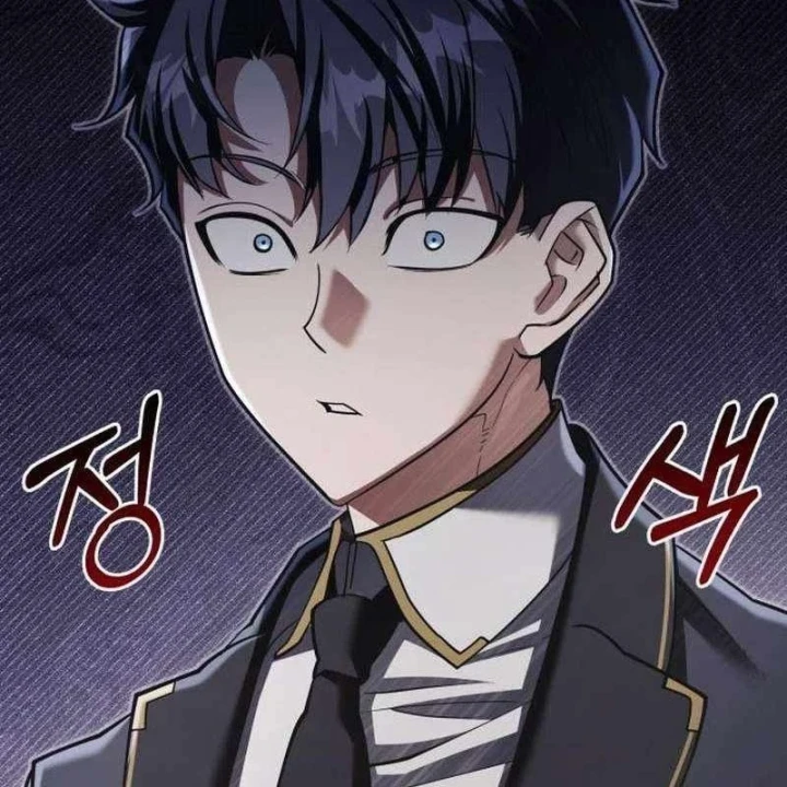 Cuộc Sống Hồi Quy Của Pháp Sư Hẻm Sau Chapter 34 - 142