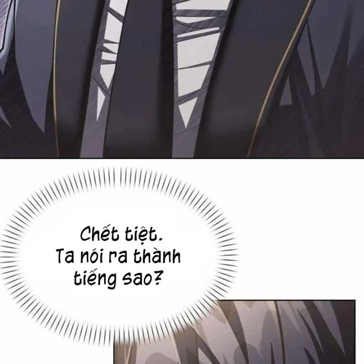 Cuộc Sống Hồi Quy Của Pháp Sư Hẻm Sau Chapter 34 - 143