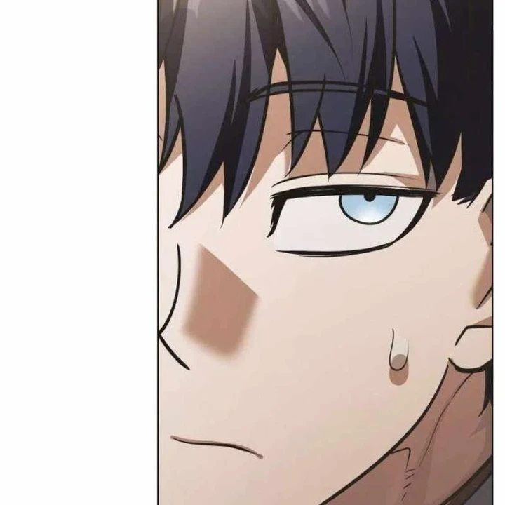 Cuộc Sống Hồi Quy Của Pháp Sư Hẻm Sau Chapter 34 - 144