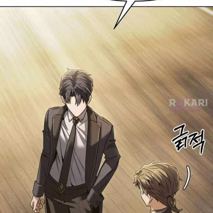 Cuộc Sống Hồi Quy Của Pháp Sư Hẻm Sau Chapter 34 - 146