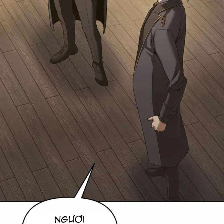 Cuộc Sống Hồi Quy Của Pháp Sư Hẻm Sau Chapter 34 - 147