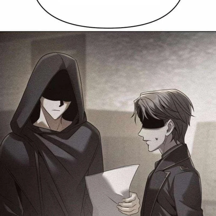 Cuộc Sống Hồi Quy Của Pháp Sư Hẻm Sau Chapter 34 - 149