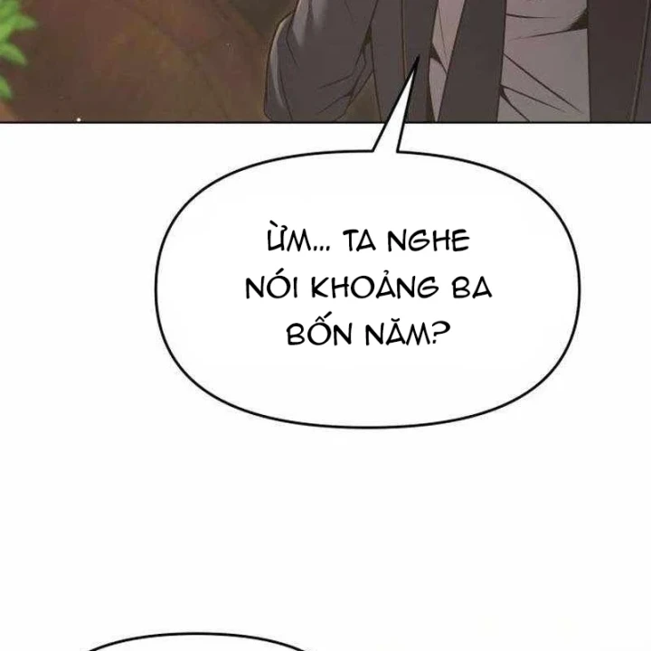 Cuộc Sống Hồi Quy Của Pháp Sư Hẻm Sau Chapter 34 - 153