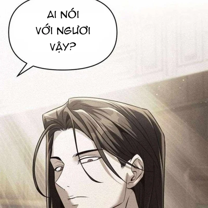 Cuộc Sống Hồi Quy Của Pháp Sư Hẻm Sau Chapter 34 - 154