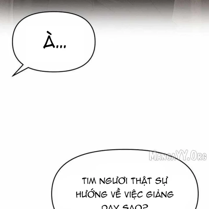 Cuộc Sống Hồi Quy Của Pháp Sư Hẻm Sau Chapter 34 - 156