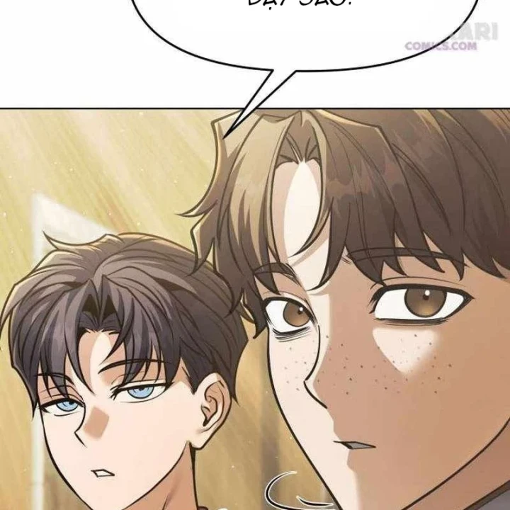 Cuộc Sống Hồi Quy Của Pháp Sư Hẻm Sau Chapter 34 - 157