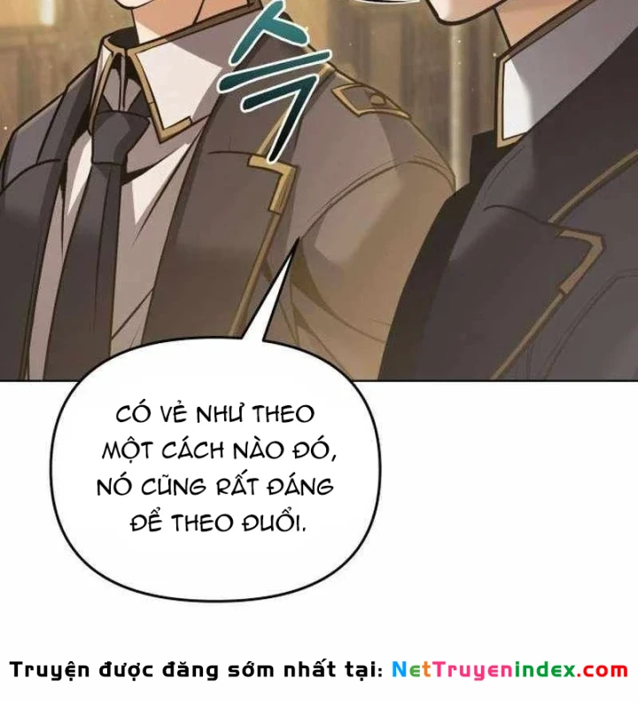 Cuộc Sống Hồi Quy Của Pháp Sư Hẻm Sau Chapter 34 - 158