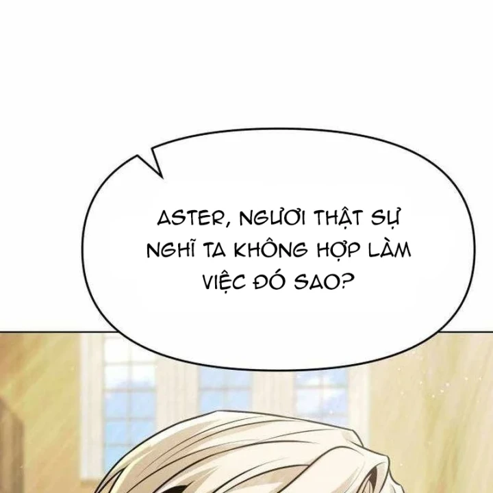 Cuộc Sống Hồi Quy Của Pháp Sư Hẻm Sau Chapter 34 - 159