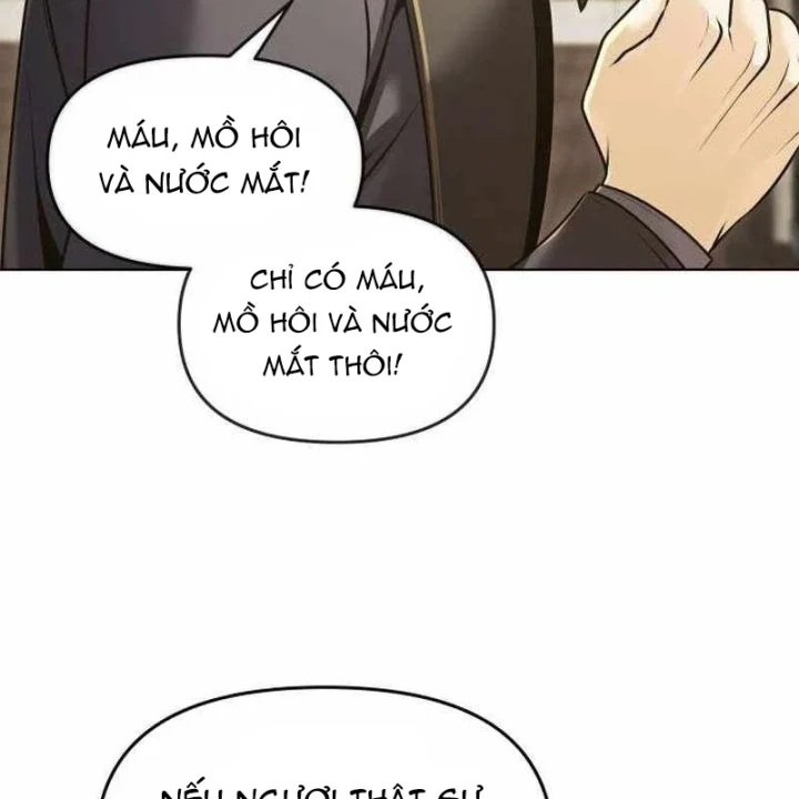 Cuộc Sống Hồi Quy Của Pháp Sư Hẻm Sau Chapter 34 - 161