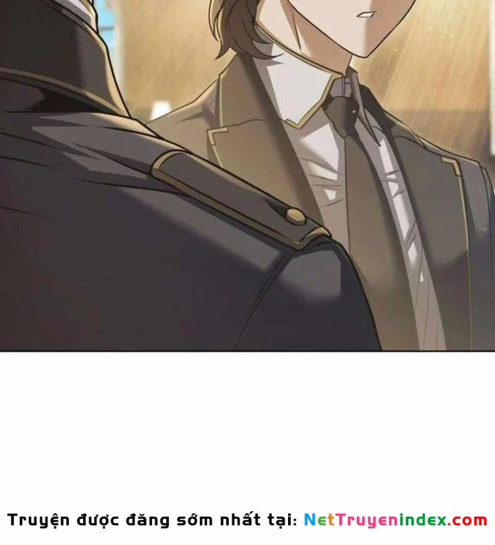 Cuộc Sống Hồi Quy Của Pháp Sư Hẻm Sau Chapter 34 - 163