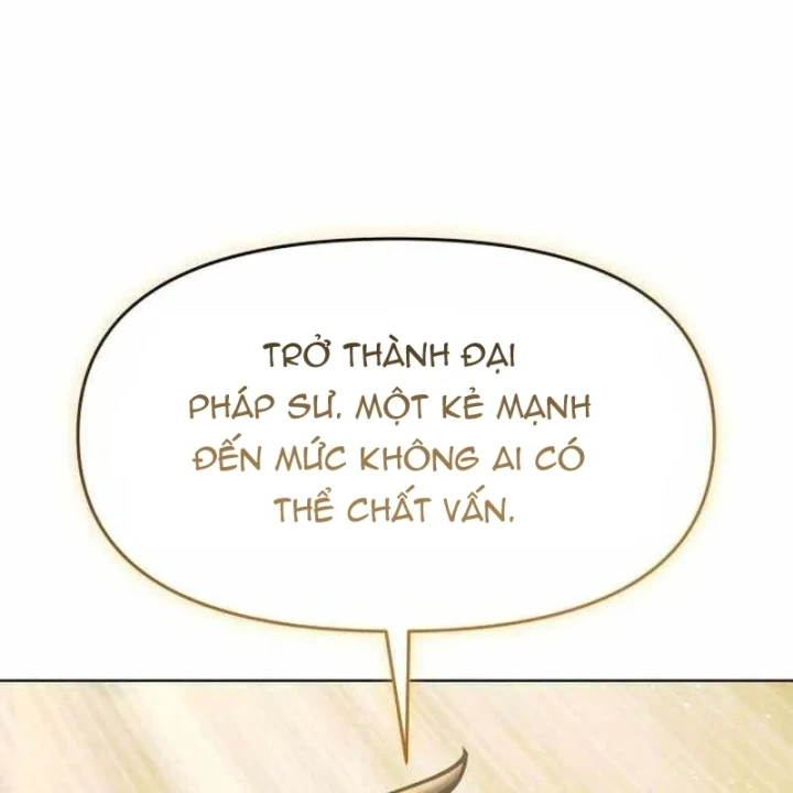 Cuộc Sống Hồi Quy Của Pháp Sư Hẻm Sau Chapter 34 - 164