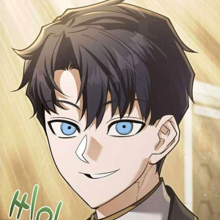 Cuộc Sống Hồi Quy Của Pháp Sư Hẻm Sau Chapter 34 - 165