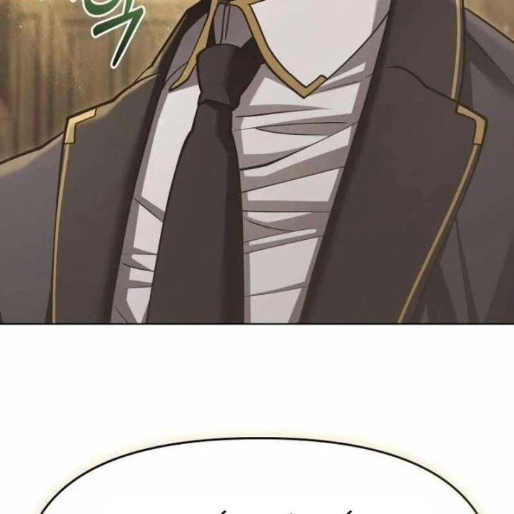 Cuộc Sống Hồi Quy Của Pháp Sư Hẻm Sau Chapter 34 - 166