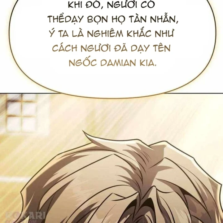 Cuộc Sống Hồi Quy Của Pháp Sư Hẻm Sau Chapter 34 - 167