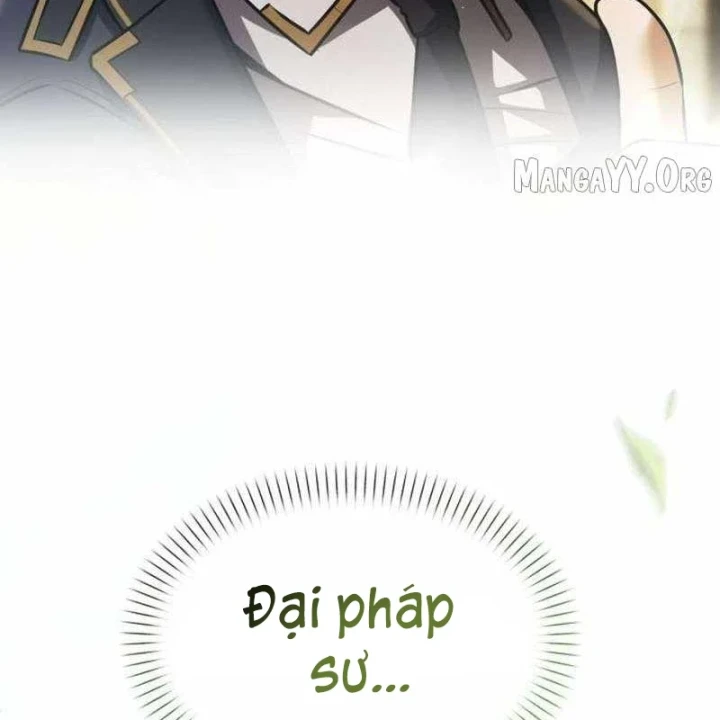Cuộc Sống Hồi Quy Của Pháp Sư Hẻm Sau Chapter 34 - 169