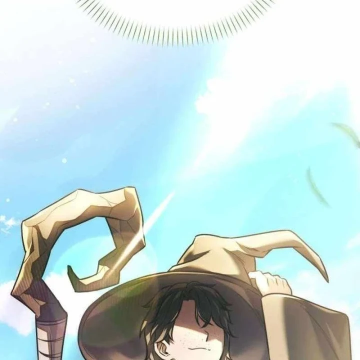 Cuộc Sống Hồi Quy Của Pháp Sư Hẻm Sau Chapter 34 - 170