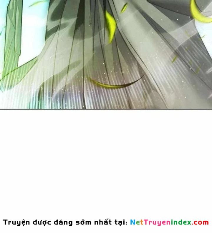 Cuộc Sống Hồi Quy Của Pháp Sư Hẻm Sau Chapter 34 - 172