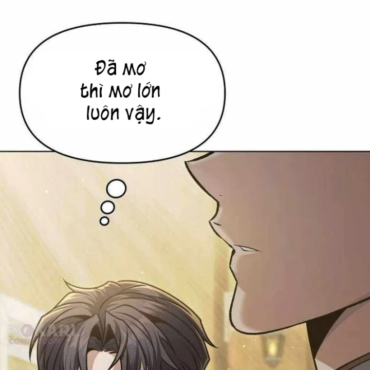 Cuộc Sống Hồi Quy Của Pháp Sư Hẻm Sau Chapter 34 - 173