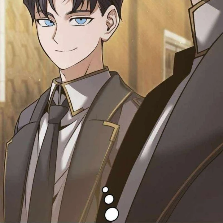 Cuộc Sống Hồi Quy Của Pháp Sư Hẻm Sau Chapter 34 - 174