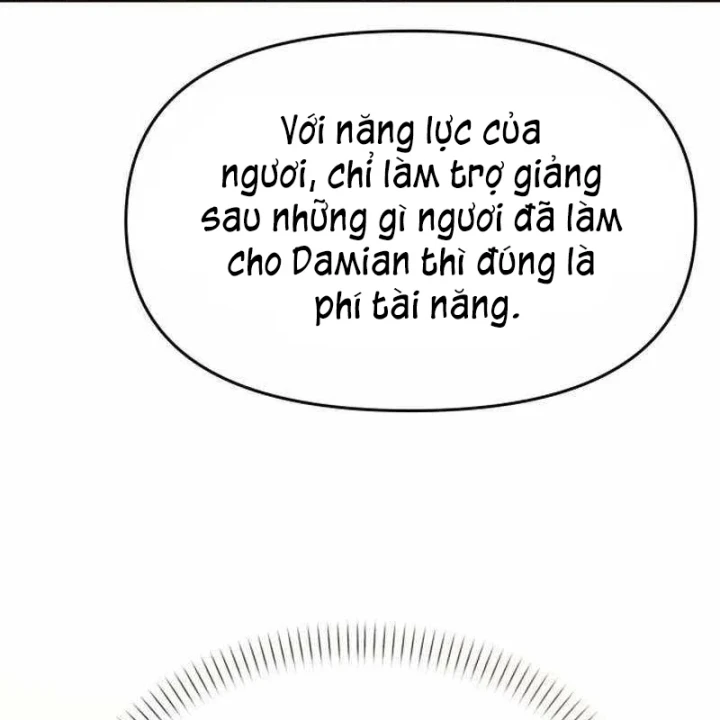 Cuộc Sống Hồi Quy Của Pháp Sư Hẻm Sau Chapter 34 - 175