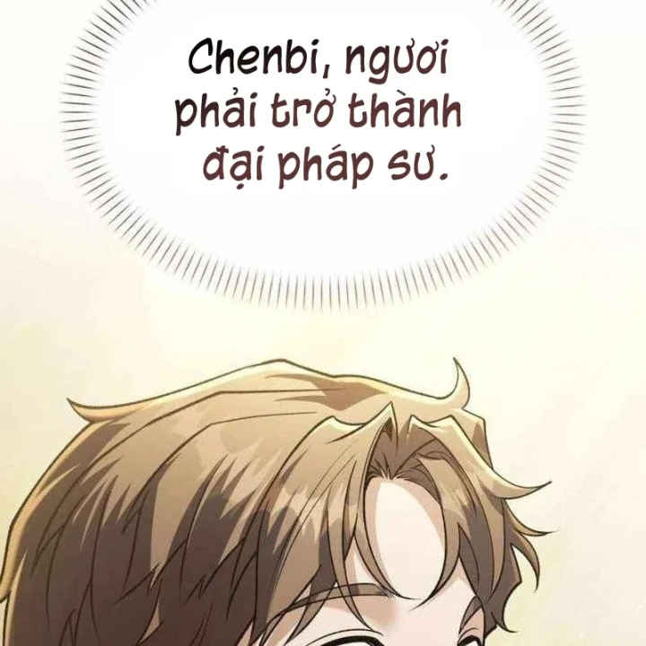 Cuộc Sống Hồi Quy Của Pháp Sư Hẻm Sau Chapter 34 - 176