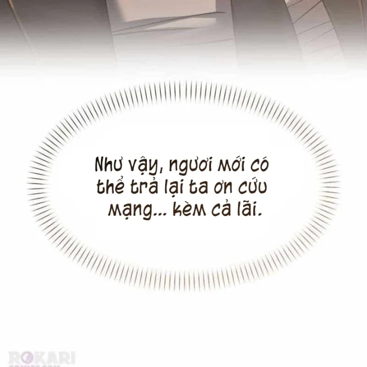 Cuộc Sống Hồi Quy Của Pháp Sư Hẻm Sau Chapter 34 - 178