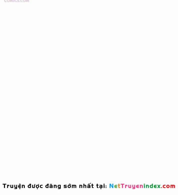 Cuộc Sống Hồi Quy Của Pháp Sư Hẻm Sau Chapter 34 - 179