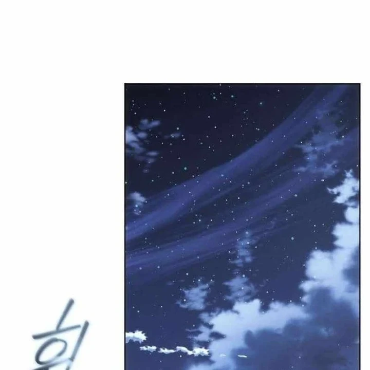 Cuộc Sống Hồi Quy Của Pháp Sư Hẻm Sau Chapter 34 - 180