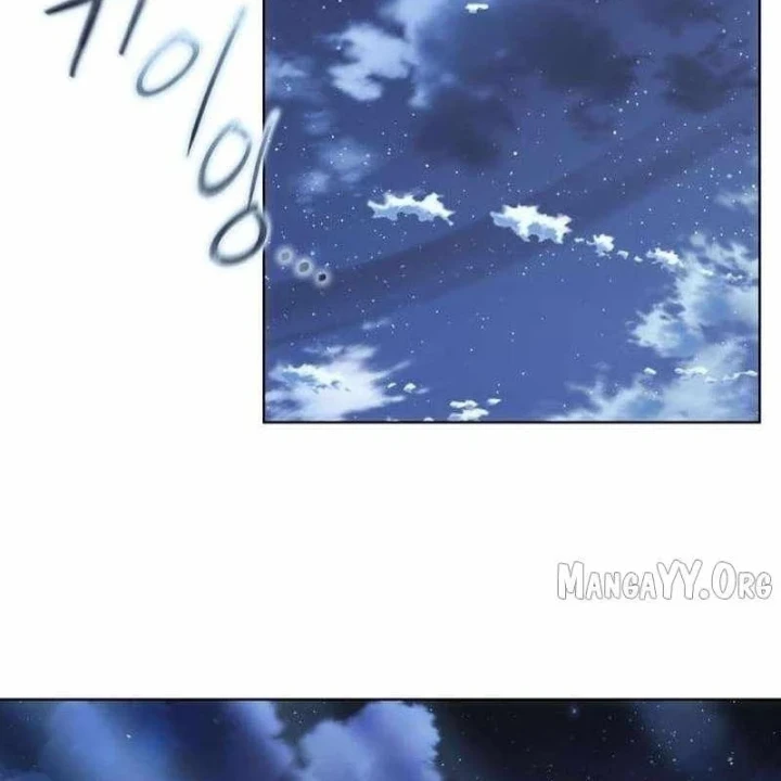 Cuộc Sống Hồi Quy Của Pháp Sư Hẻm Sau Chapter 34 - 181