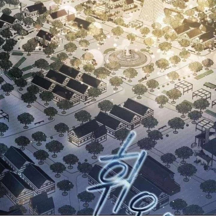 Cuộc Sống Hồi Quy Của Pháp Sư Hẻm Sau Chapter 34 - 183