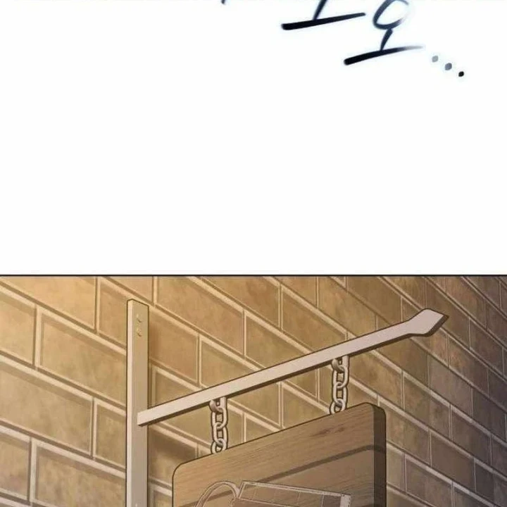 Cuộc Sống Hồi Quy Của Pháp Sư Hẻm Sau Chapter 34 - 184