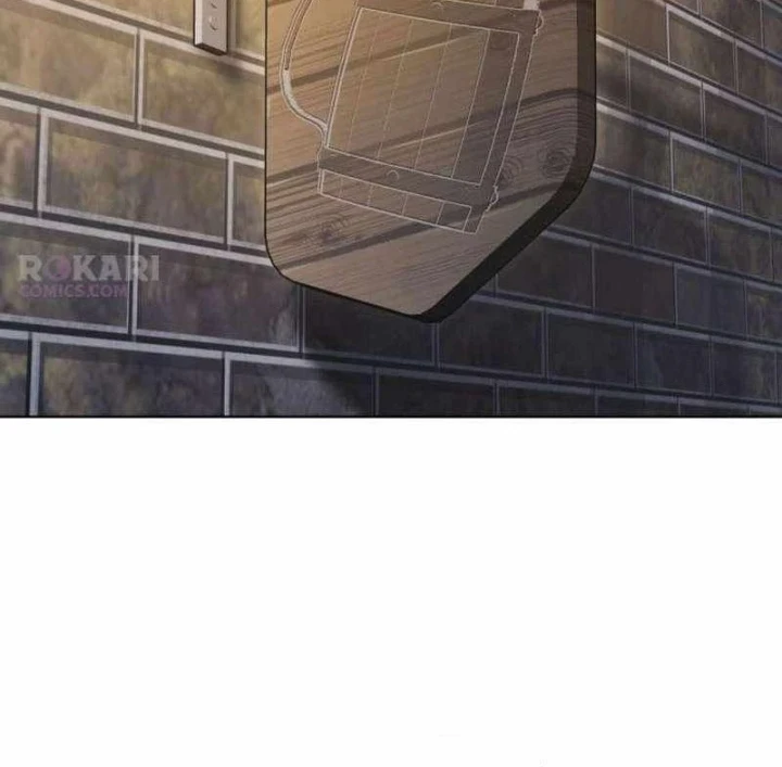 Cuộc Sống Hồi Quy Của Pháp Sư Hẻm Sau Chapter 34 - 185