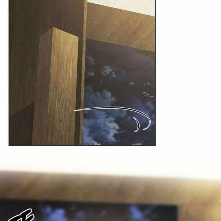 Cuộc Sống Hồi Quy Của Pháp Sư Hẻm Sau Chapter 34 - 187