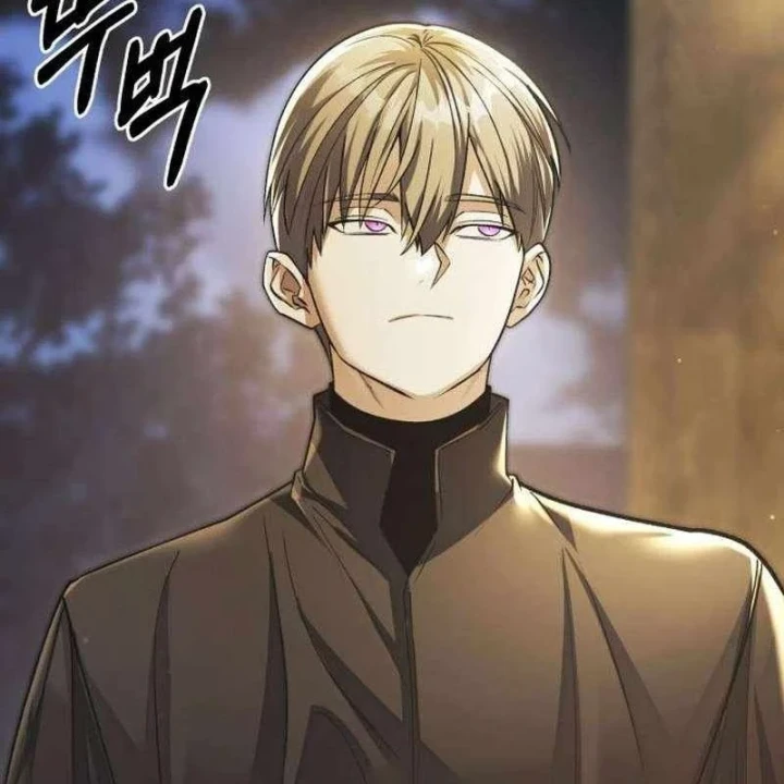 Cuộc Sống Hồi Quy Của Pháp Sư Hẻm Sau Chapter 34 - 188