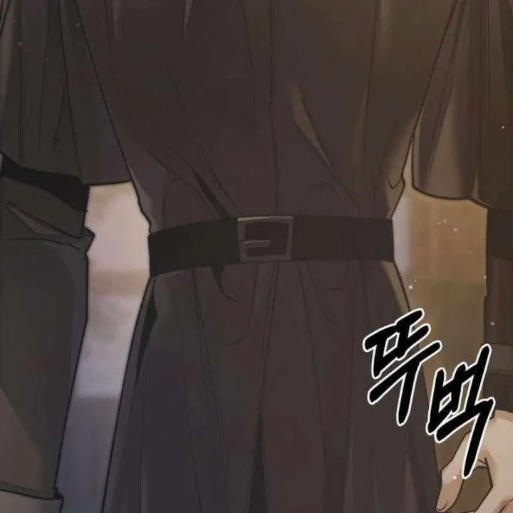 Cuộc Sống Hồi Quy Của Pháp Sư Hẻm Sau Chapter 34 - 189